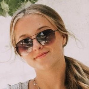 MissKatie, 20 (YouTube明星)