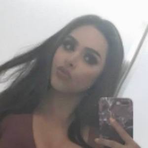 MisssPeru image 6