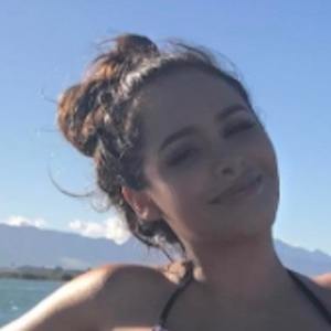 MisssPeru image 7