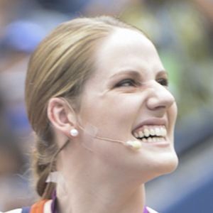 Missy Franklin, 30 (游泳者)
