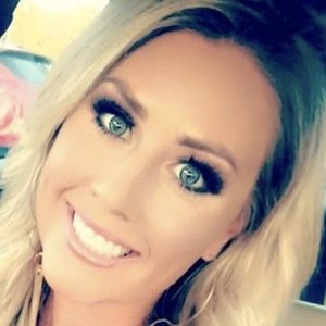 Missy Peterson, 43 (TikTok Star)