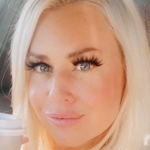 Missy Peterson image 7