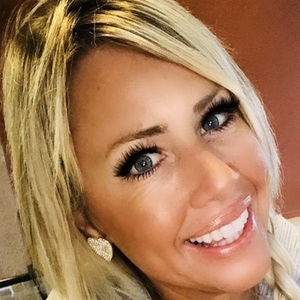 Missy Peterson image 8