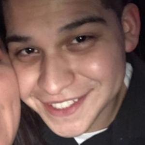 Mista GG, 31 (YouTube Star)