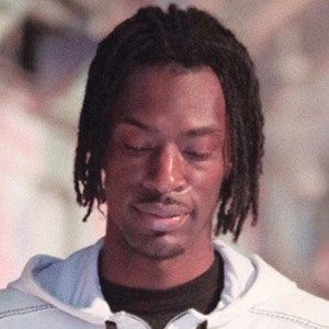 Mista Silva image 2