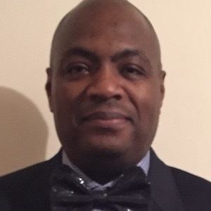 Mister Cee (1966 - 2024) (DJ)