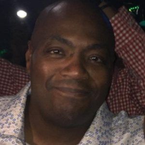 Mister Cee (1966 - 2024) (DJ)