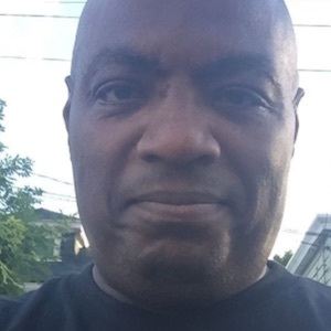 Mister Cee (1966 - 2024) (DJ)