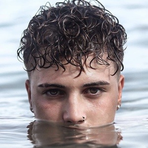 Mister Mer image 3