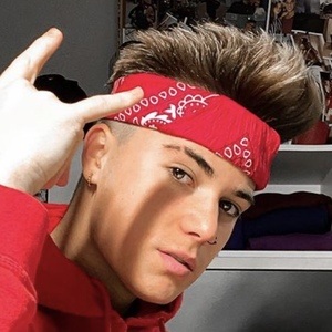 Mister Mer image 4