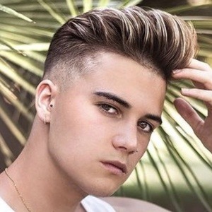 Mister Mer image 5