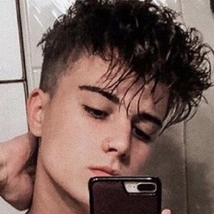 Mister Mer image 6