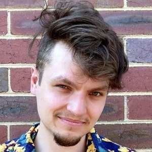 Mitch Lagos image 3