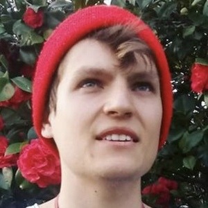 Mitch Lagos image 6