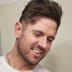 Mitch Muller image 3