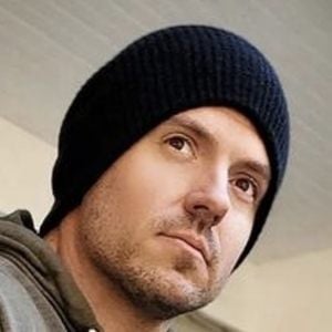 Mitch Muller, 36 (TikTok Star)