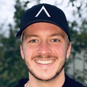 Mitch Romancia, 28 (TikTok Star)