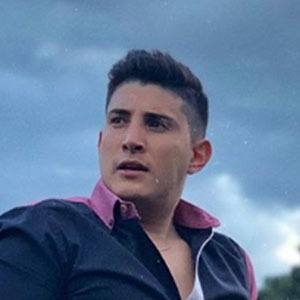 Mitchel Bonilla