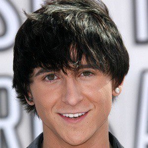 Mitchel Musso image 2