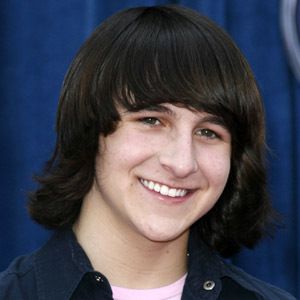 Mitchel Musso image 7