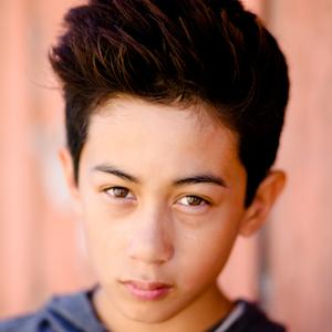 Mitchell Gregorio image 4
