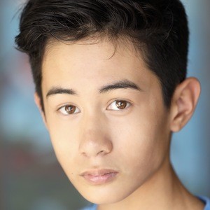 Mitchell Gregorio image 8