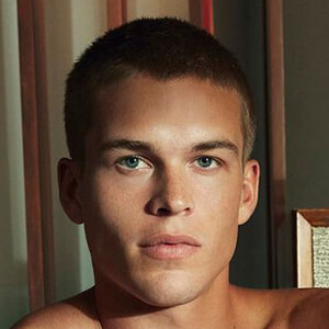 Mitchell Slaggert image 12