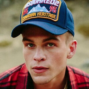 Mitchell Slaggert image 13