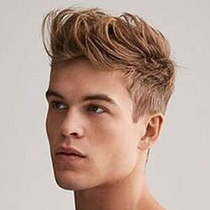 Mitchell Slaggert image 14