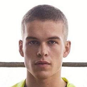 Mitchell Slaggert image 15
