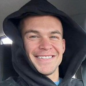 Mitchell Slaggert image 16