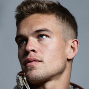Mitchell Slaggert image 3