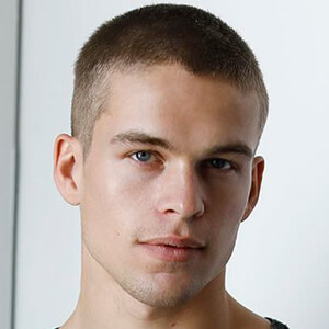 Mitchell Slaggert image 5