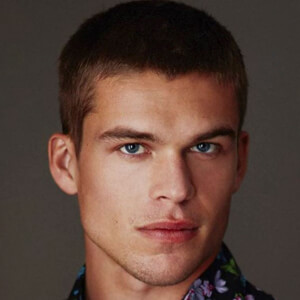 Mitchell Slaggert image 8