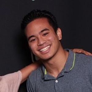 Mitchell Villareal image 3