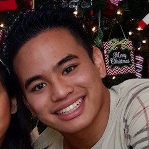 Mitchell Villareal image 4