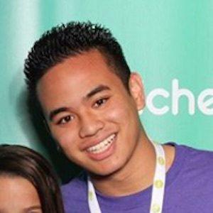 Mitchell Villareal image 5