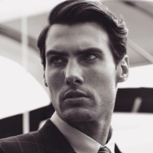 Mitchell Wick image 3