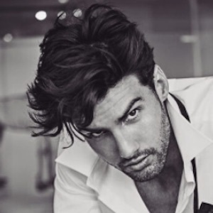 Mitchell Wick image 6