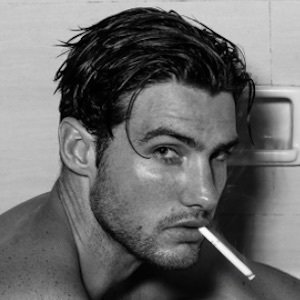 Mitchell Wick image 7