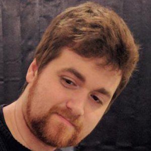 Mithzan image 2