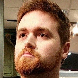 Mithzan image 3