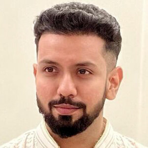 Mitra Gadhvi image 9