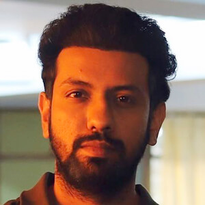 Mitra Gadhvi image 10