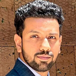 Mitra Gadhvi image 11