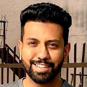 Mitra Gadhvi image 14