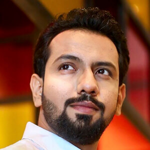 Mitra Gadhvi image 3