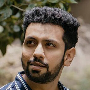 Mitra Gadhvi image 7