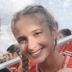 Mitsy270, 24 (TikTok明星)