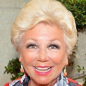 Mitzi Gaynor image 2